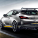 Illustration for article titled The Vauxhall Astra VXR EXTREME Is 296 Horses Of Extreme Extremeness